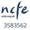 NCFE Qualified